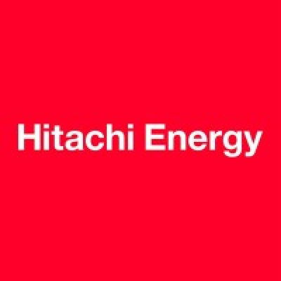 Hitachi Energy (former ABB INC.)