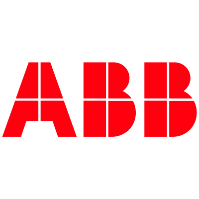 Abb inženiring d.o.o.( Abb engineering Ltd.)
