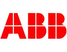 ABB Ltd - Kazakhstan