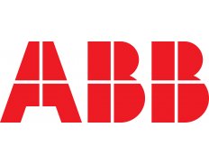 ABB LTD UK
