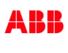 ABB (Ukraine)