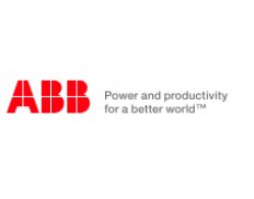 ABB Netherlands