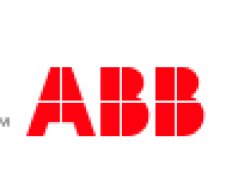 ABB Nigeria Limited