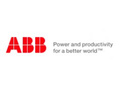 ABB (Panama)