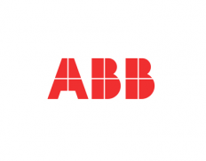 ABB Portugal