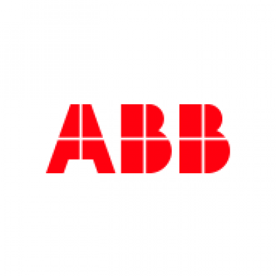 ABB Power System and Automation Tech SAE