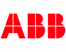 ABB Pte. Ltd.