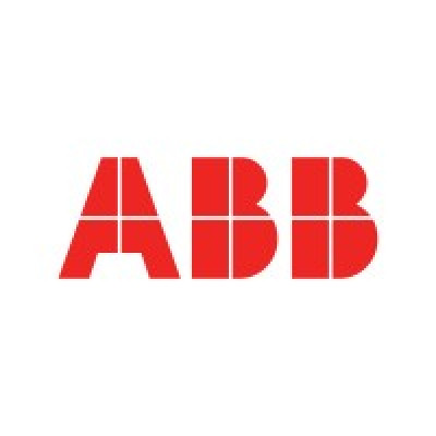 ABB (Pvt.) Ltd.