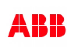 ABB S.A.