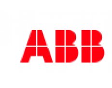 ABB S.A.