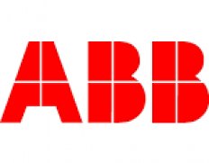 ABB S.A. (Costa Rica)
