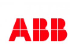 ABB S.A. (Ecuador)