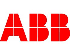 ABB South Africa (Pty) Ltd