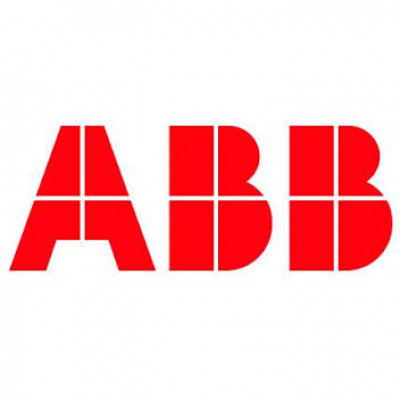 ABB SP zoo (Poland)
