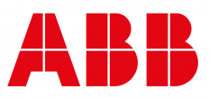ABB SRL Romania