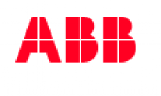 ABB Tanzania Limited