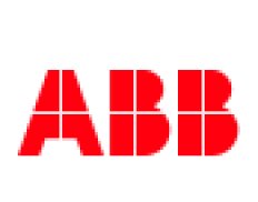 ABB TECHNOLOGIES S.A