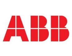 ABB Technology (Côte d'Ivoire)