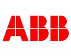 ABB (Finland) HQ