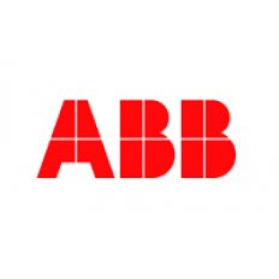 ABB Uganda