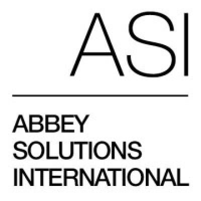 Abbey Solutions International 