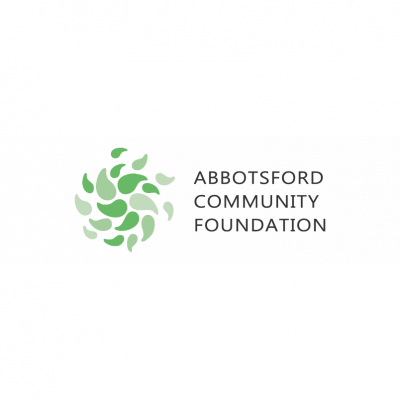 Abbotsford Community Foundatio