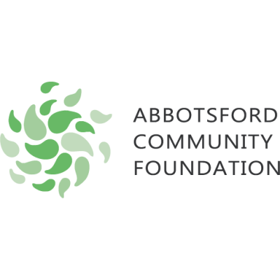 Abbotsford Community Foundatio