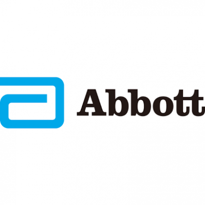 Abbott Diagnostics