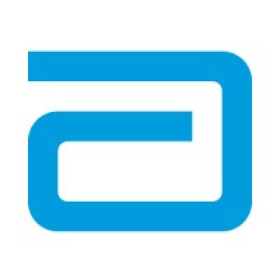 Abbott Healthcare Products BV