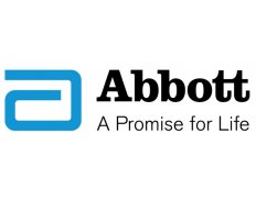 Abbott Laboratories