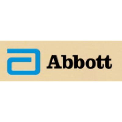 Abbott Rapid Diagnostics