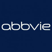 AbbVie