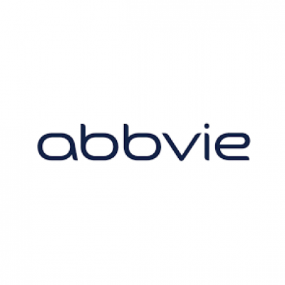 AbbVie Farmacéuticos, S.A. de 