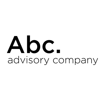 Abc Advisory Company