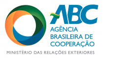 ABC - Agência Brasileira de Co