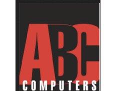 ABC Computers (Pvt) Ltd