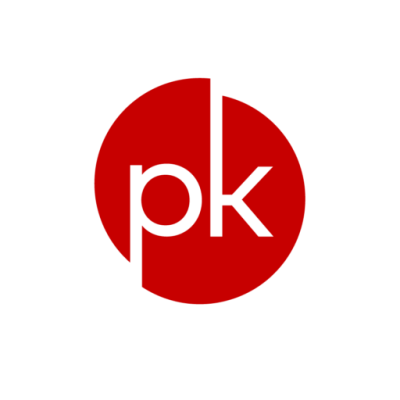 ABC Consulting S.A (Crowe-Prokarma)