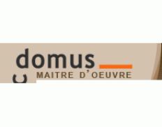 ABC Domus