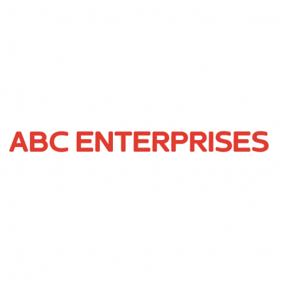 ABC Enterprises