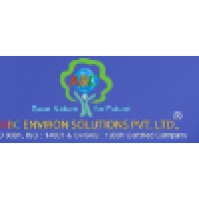 ABC Environ Solutions Pvt. Ltd.