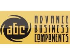 ABC Pvt Ltd.