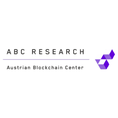 ABC Research GmbH