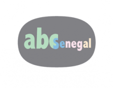 ABC Senegal