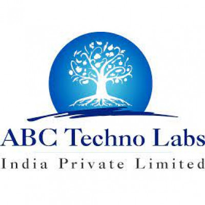 ABC Techno Labs India Private Limited