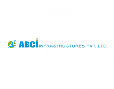 ABCI Infrastructures Pvt. Ltd.