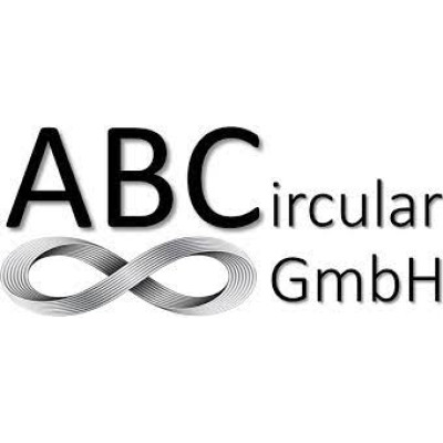 ABCircular GMBH
