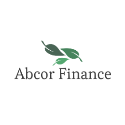 Abcor Finance Ltd (Ireland)