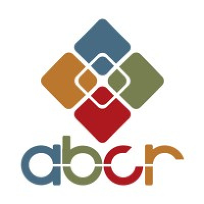 ABCR- Associação Brasileira de Captadores de Recursos