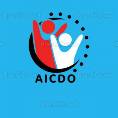 Abdissa Integrated Community Development Organization