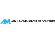 Abdul Monem Ltd. - AML